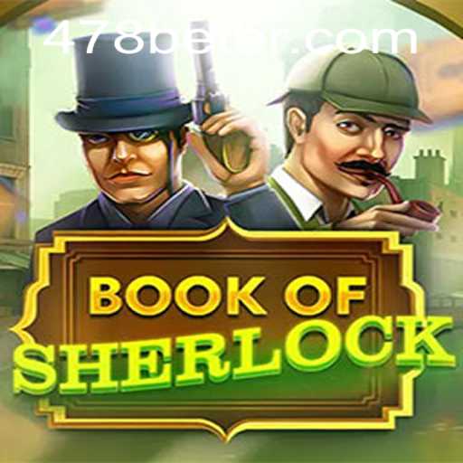 Discovering the Mysteries of BookOfSherlock: A Comprehensive Guide