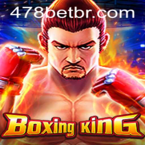 BoxingKing: A Deep Dive into the Exciting World of Boxing Simulations