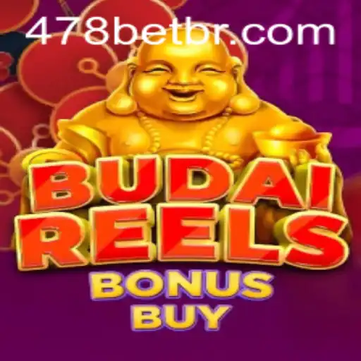 BudaiReelsBonusBuy: A Comprehensive Guide to Winning Big