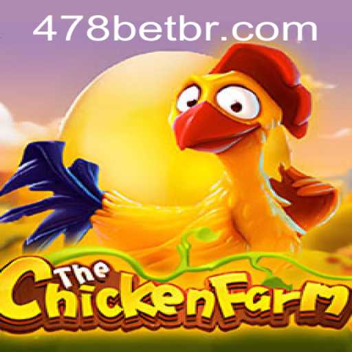 Discovering the Thrills of ChickenFarm