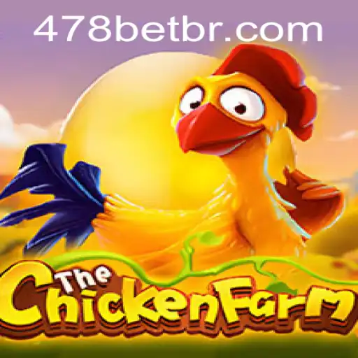 Discovering the Thrills of ChickenFarm