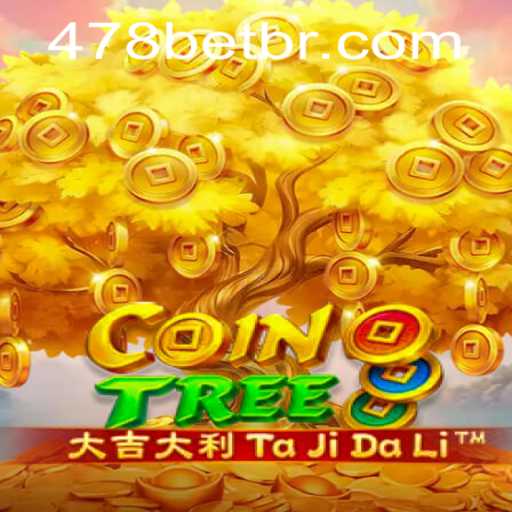 CoinTree: The Ultimate Thrill in Digital Gaming