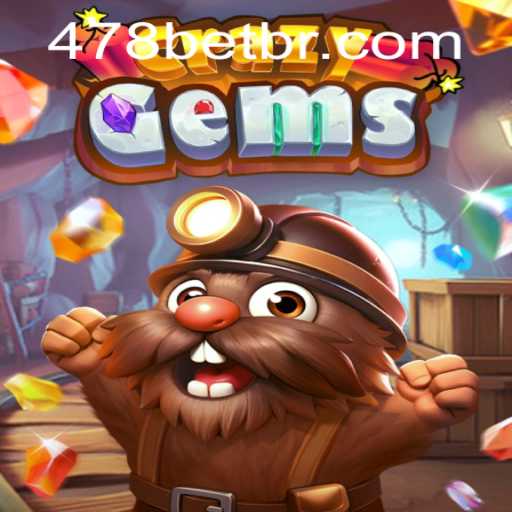 Unlocking the Thrills of CrazyGems: The Latest Gaming Sensation