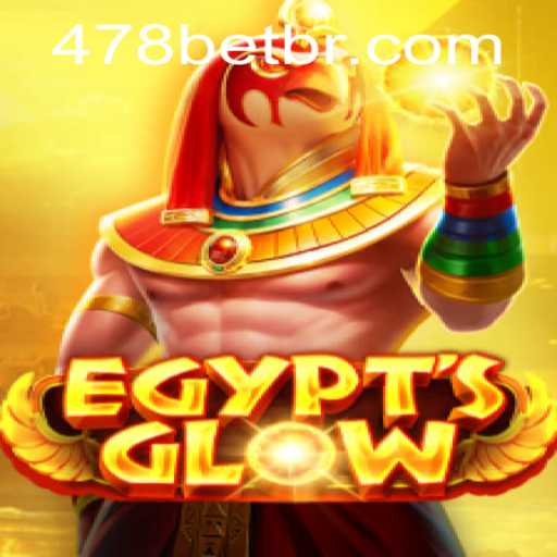 Explore the Vibrant World of EgyptsGlow: A Captivating Adventure