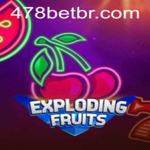 Discover the Thrills of ExplodingFruits: A Juicy Adventure