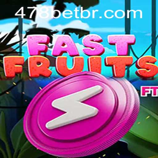 FastFruits Game Description and Rules