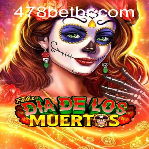 Discover the Thrilling World of FelizDiadelos: A New Gaming Sensation