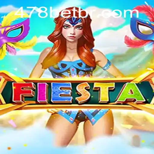 Exploring the Vibrant World of Fiesta: A Journey Into the Colorful Adventure Game from 478bet
