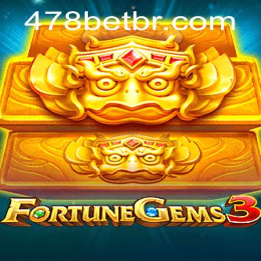 Exploring the Exciting World of FortuneGems3: A Deep Dive into Gameplay and Rules