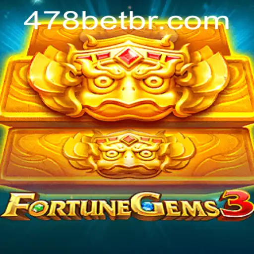 Exploring the Exciting World of FortuneGems3: A Deep Dive into Gameplay and Rules