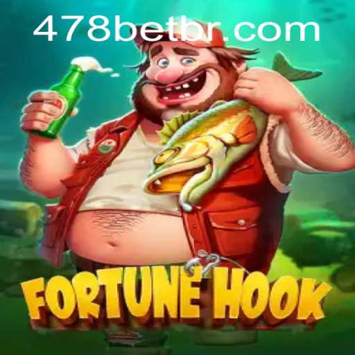 Exploring FortuneHook: The Thrilling World of 478bet