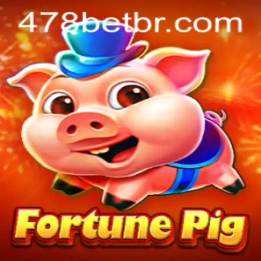 Exploring FortunePig: The Thrills and Strategy Behind the Game