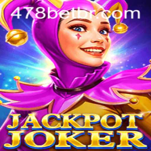 Exploring the Thrills of JackpotJoker: Your Guide to Winning Big at 478bet