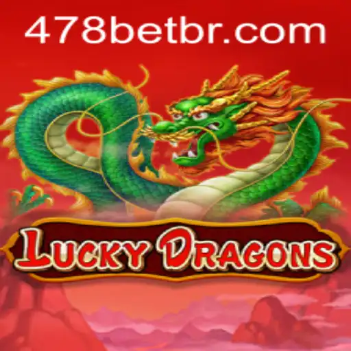 Discover the Thrills of LuckyDragons and the Exciting World of 478bet