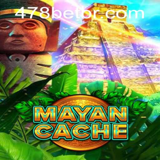 Exploring the Adventure of MayanCache and Its Role in the Modern Gaming Landscape