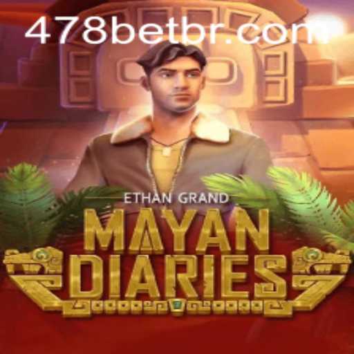 Unlocking the Secrets of MayanDiaries: A Thrilling Adventure Awaits