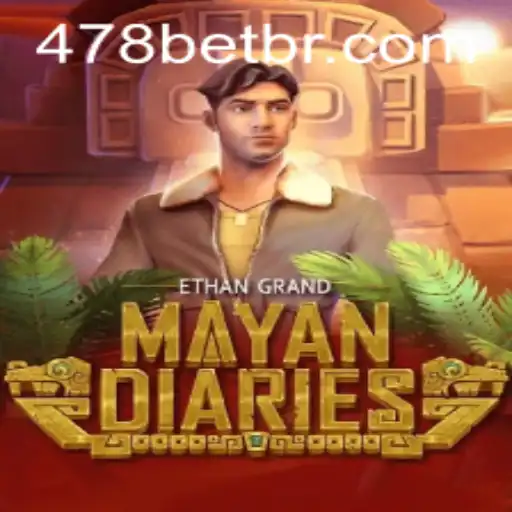 Unlocking the Secrets of MayanDiaries: A Thrilling Adventure Awaits