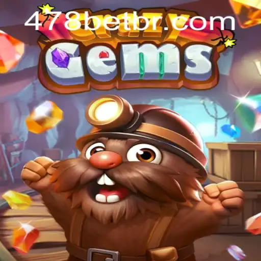 Unlocking the Thrills of CrazyGems: The Latest Gaming Sensation