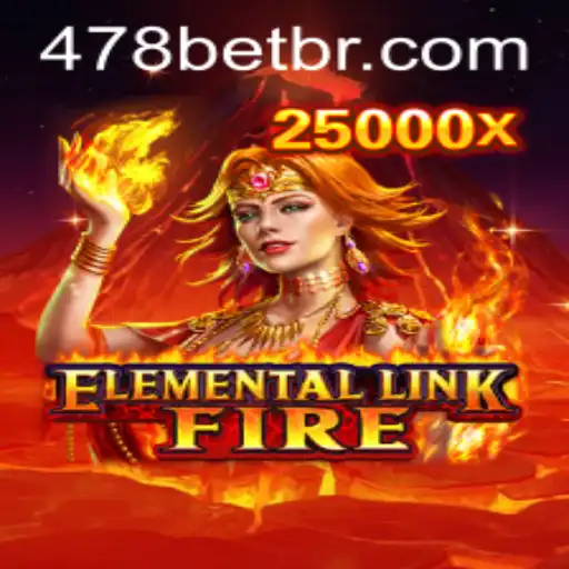 Exploring the Intriguing World of ElementalLinkFire