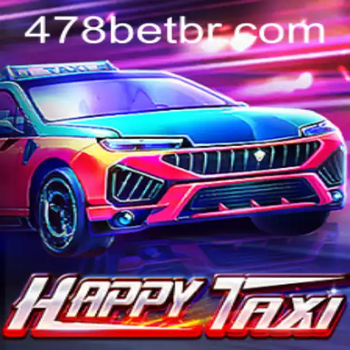 Exploring the Exciting World of HappyTaxi: A Deep Dive