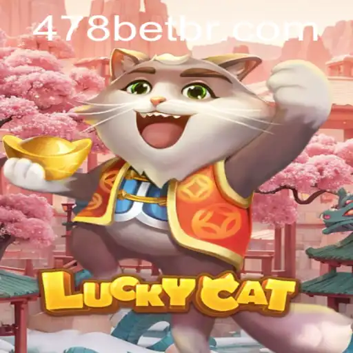 Discover the Exciting World of LuckyCat: A Casino Game Like No Other
