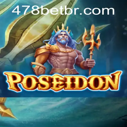 Dive into the Exciting World of Poseidon: An In-Depth Exploration