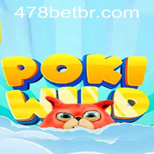 Exploring the Exciting World of PokiWild and Its Thrilling 478bet Integration
