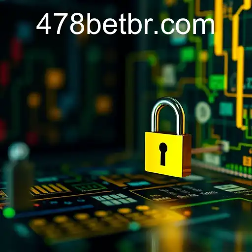 Understanding Privacy Policy in the Digital Age: The Case of 478bet