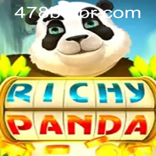 Exploring RichyPanda: A New Sensation in the Gaming World