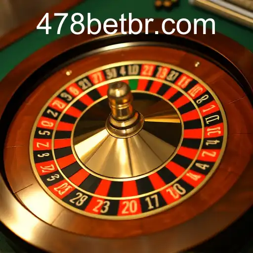 The Timeless Appeal of Roleta: Exploring the World of Roulette