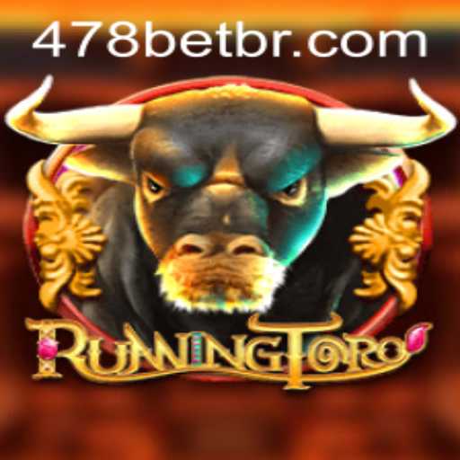Exploring the Thrills of RunningToro and Understanding 478bet