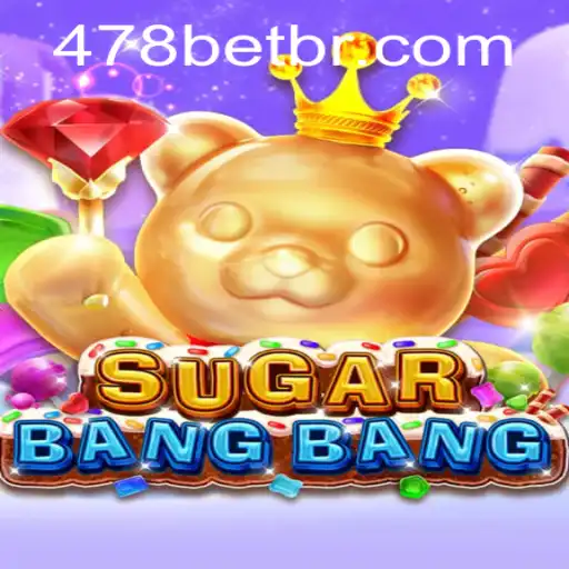 SUGARBANGBANG Game Overview and Rules with a Twist of 478bet