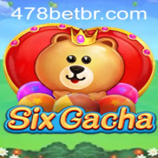 Exploring SixGacha: The Thrilling World of 478bet Gaming