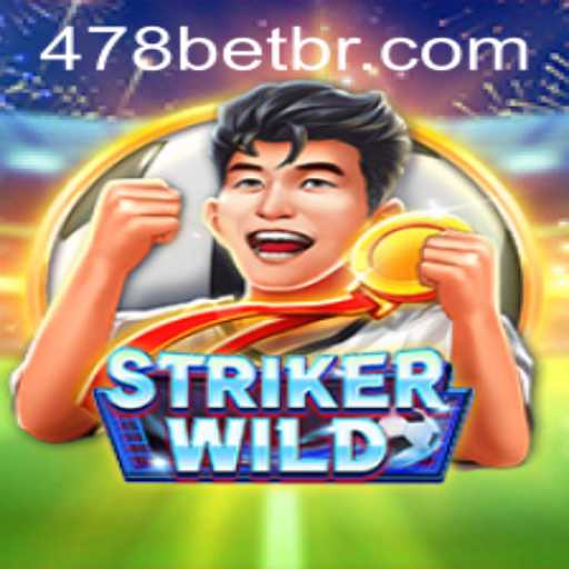 Exploring StrikerWILD: A Dynamic Gaming Experience with 478bet