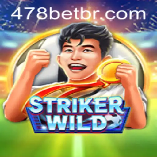 Exploring StrikerWILD: A Dynamic Gaming Experience with 478bet