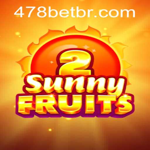 Exploring SunnyFruits2: A Vibrant Casino Game