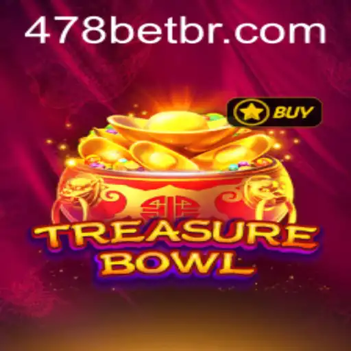 Unveiling the Excitement of TreasureBowl: A Thrilling Game Experience