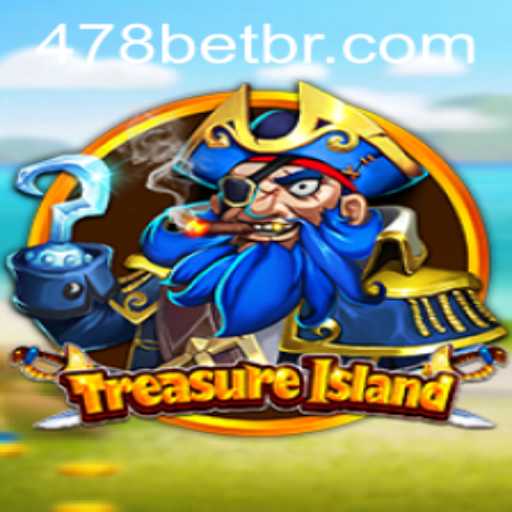 Exploring the Enigmatic World of TreasureIsland and the Intriguing 478bet Phenomenon