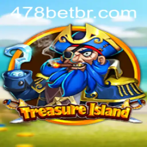Exploring the Enigmatic World of TreasureIsland and the Intriguing 478bet Phenomenon