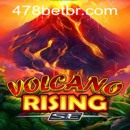 Explore the Thrills of VolcanoRisingSE: An In-Depth Guide to the Game and Its Rules