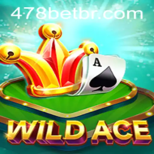WildAce: A Comprehensive Guide to the Thrilling Casino Game